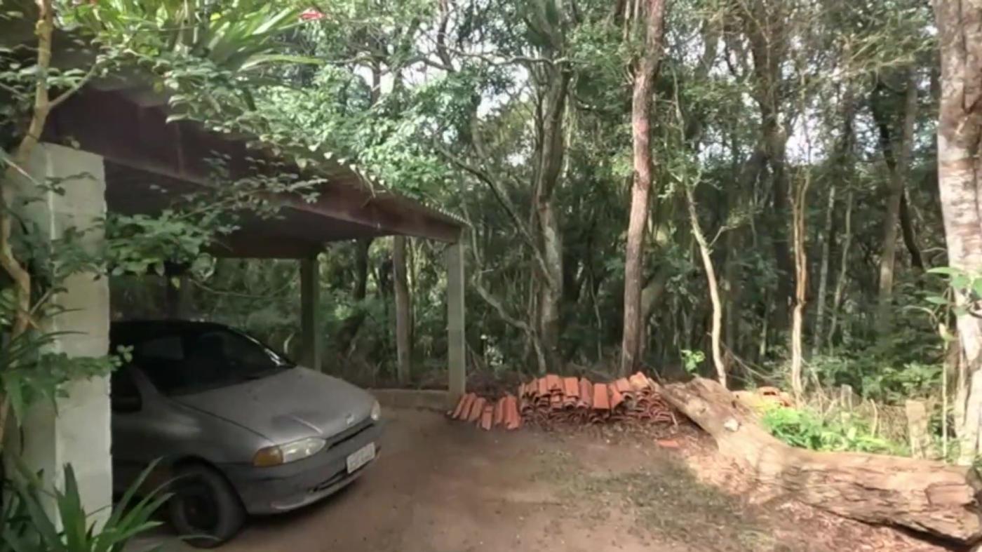 Chácara, 2 quartos, 3100 m² - Foto 7