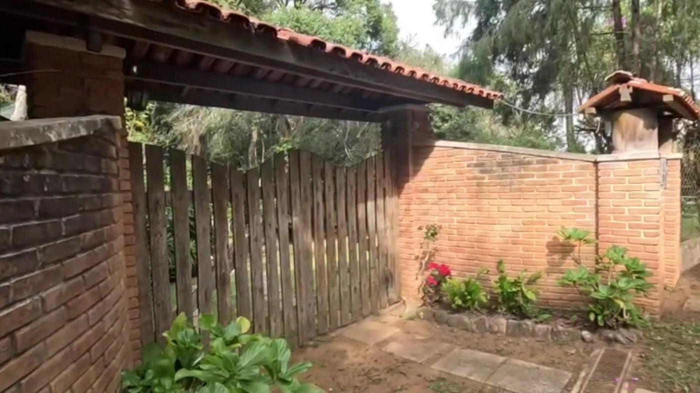 Chácara, 2 quartos, 3100 m² - Foto 5