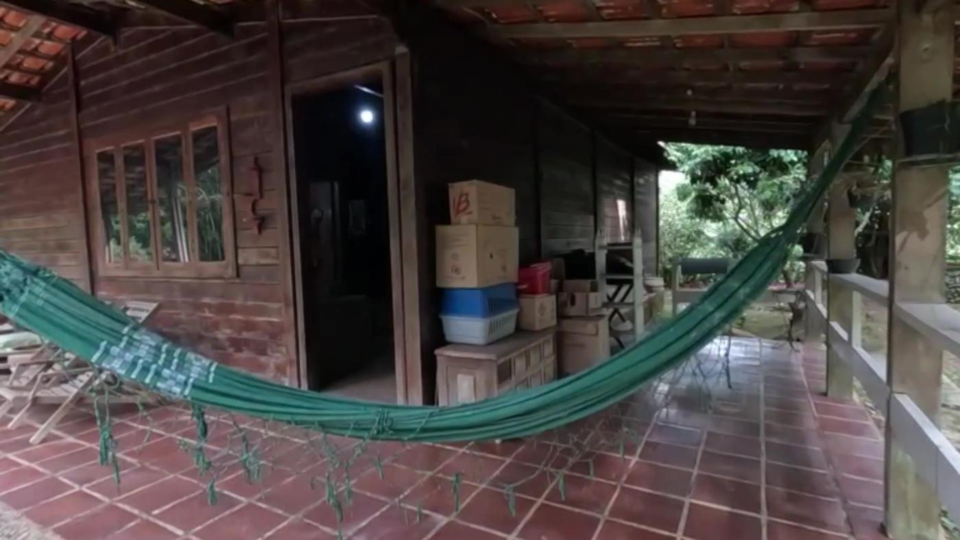 Chácara, 2 quartos, 3100 m² - Foto 11