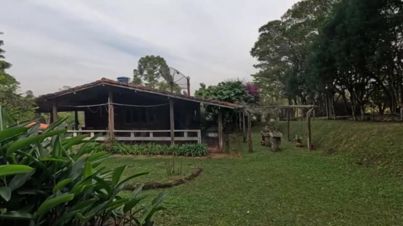 Chácara, 2 quartos, 3100 m² - Foto 10