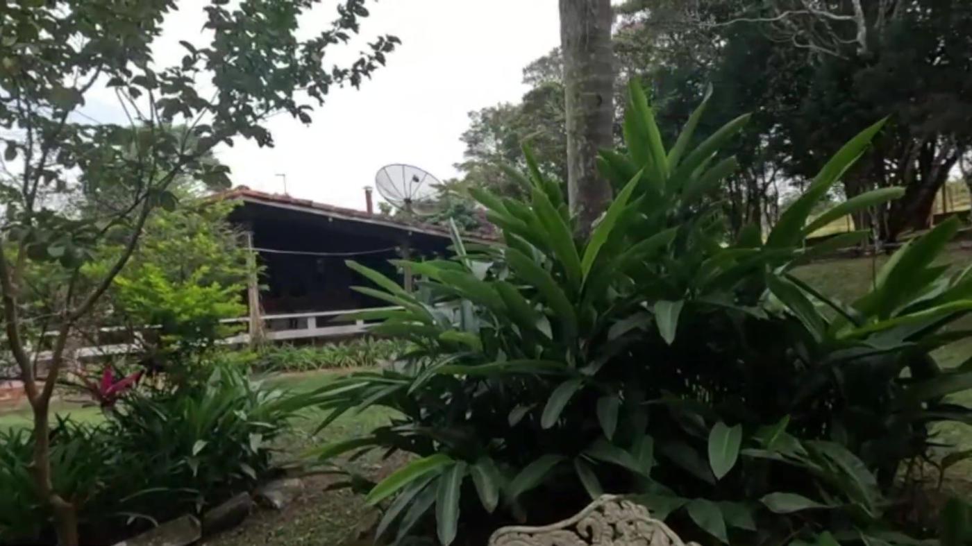 Chácara, 2 quartos, 3100 m² - Foto 9