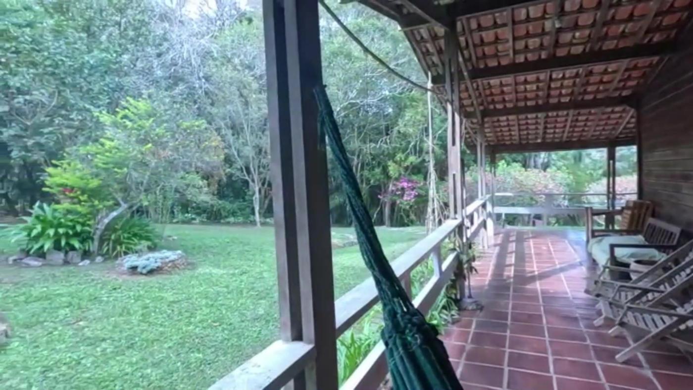 Chácara, 2 quartos, 3100 m² - Foto 12