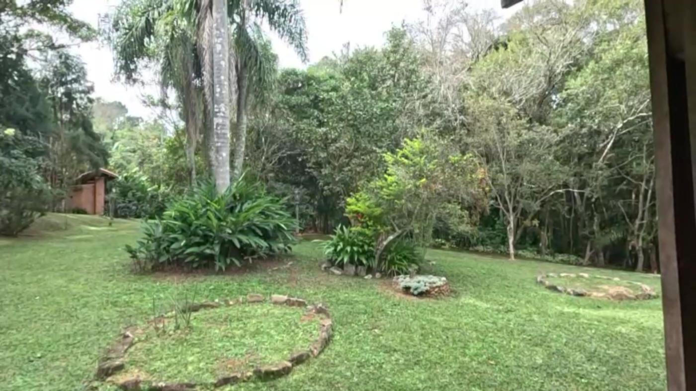 Chácara, 2 quartos, 3100 m² - Foto 13