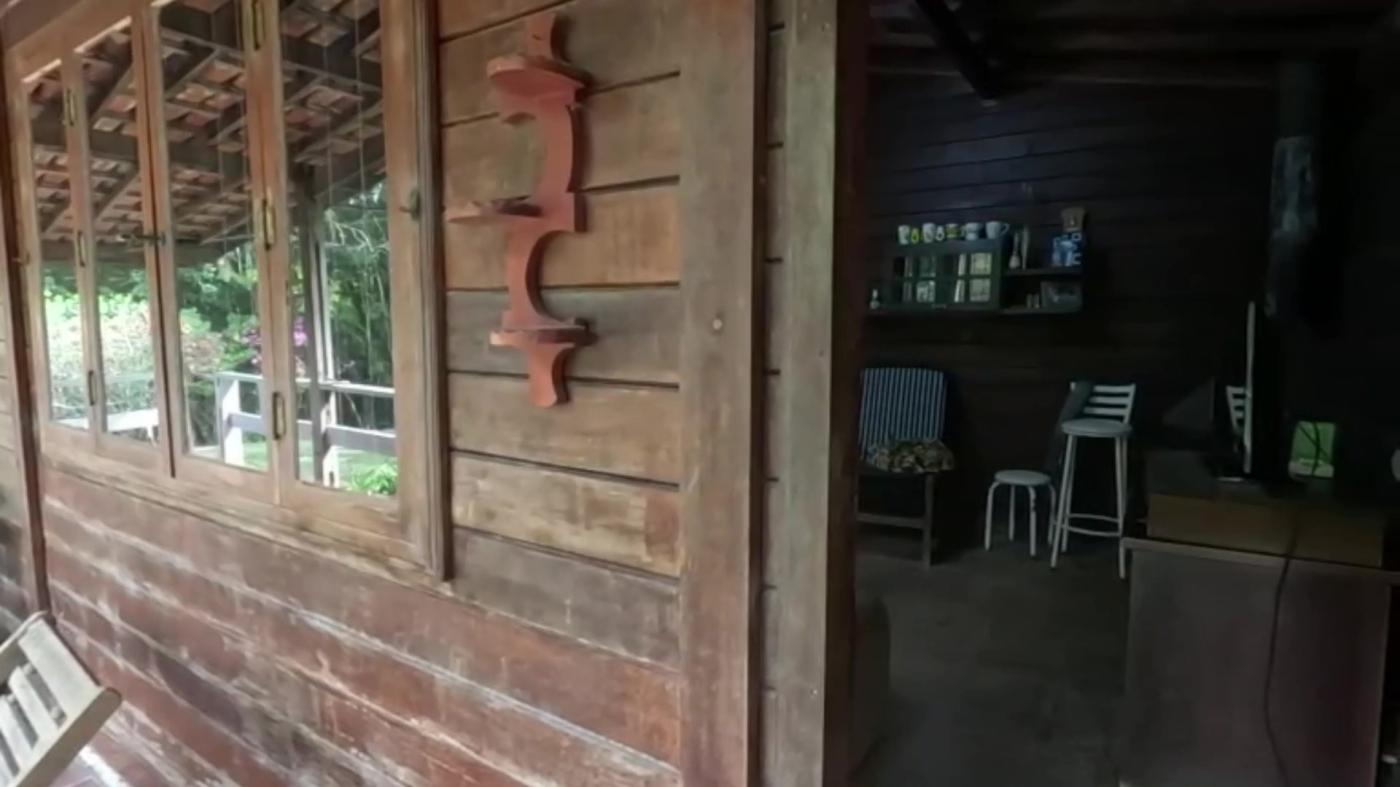 Chácara, 2 quartos, 3100 m² - Foto 14