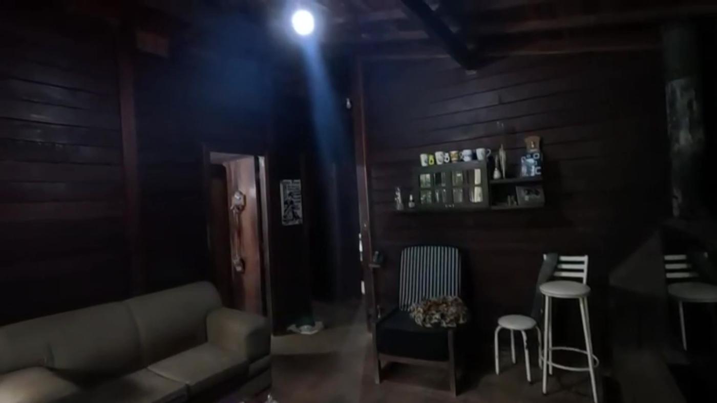 Chácara, 2 quartos, 3100 m² - Foto 15