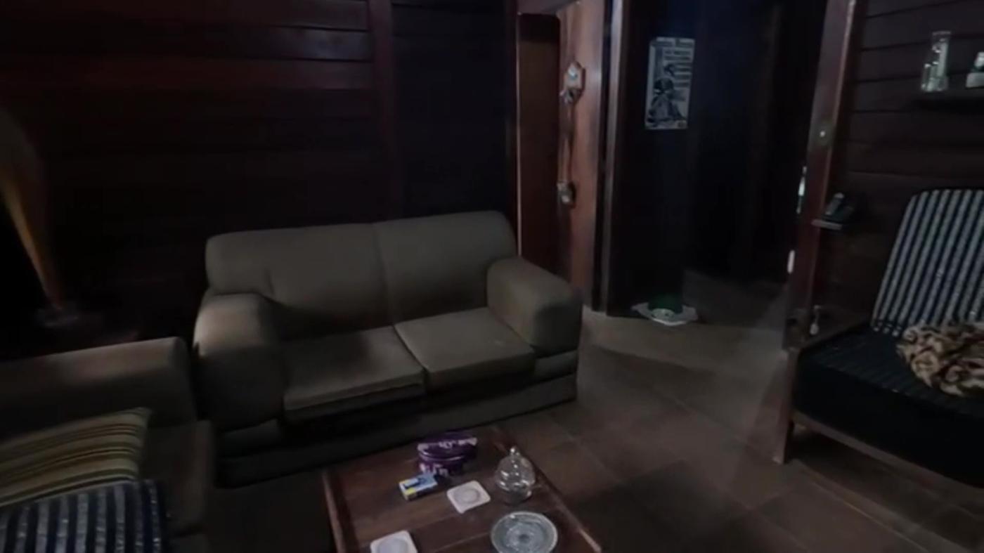 Chácara, 2 quartos, 3100 m² - Foto 17