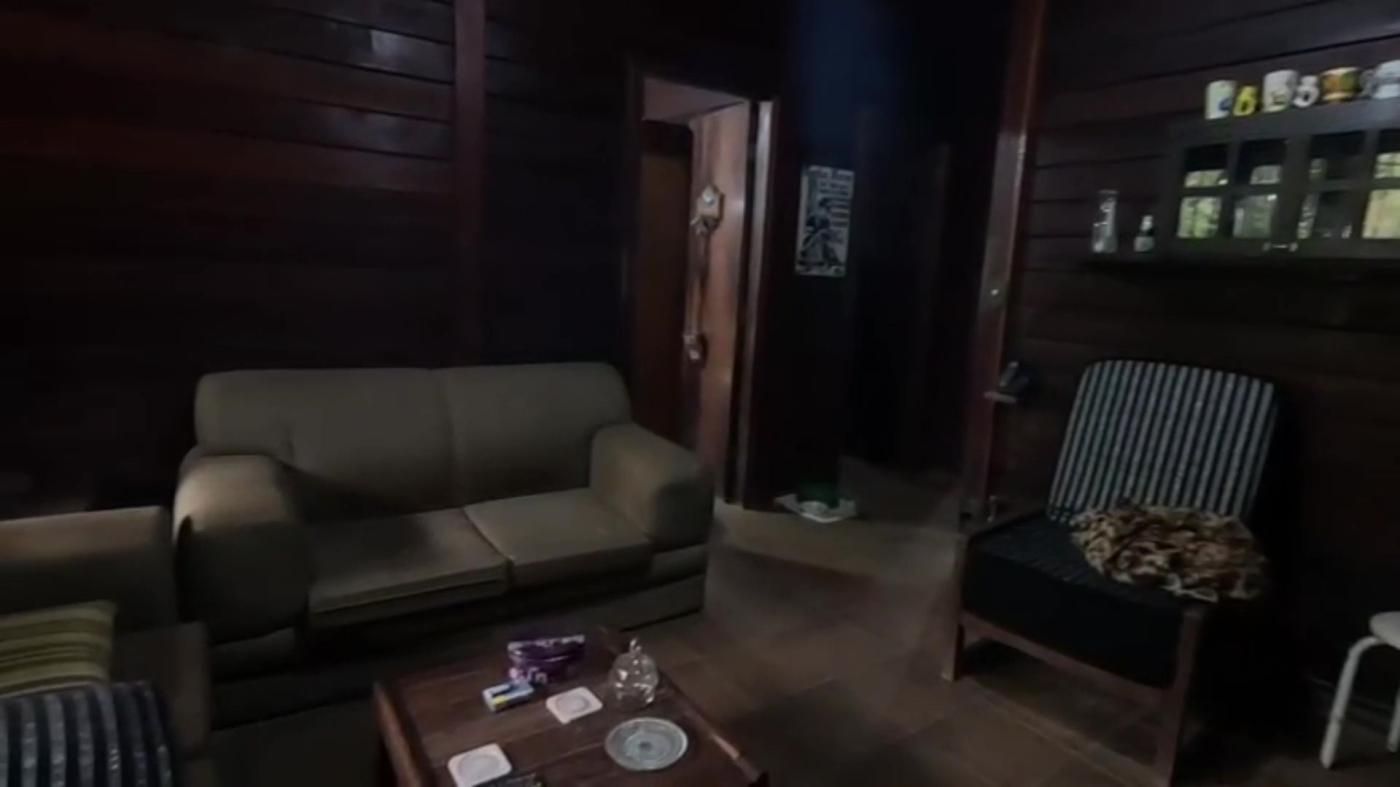 Chácara, 2 quartos, 3100 m² - Foto 16