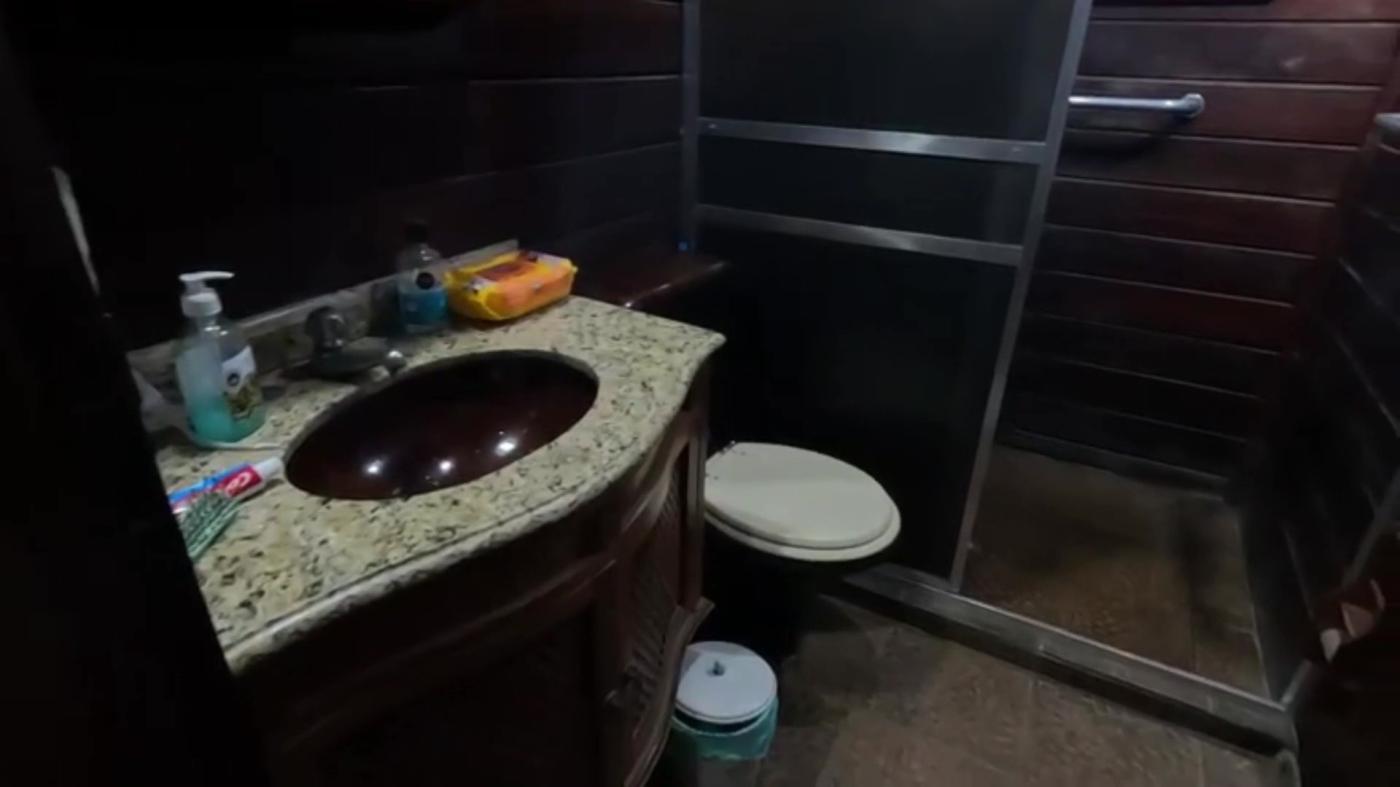 Chácara, 2 quartos, 3100 m² - Foto 23