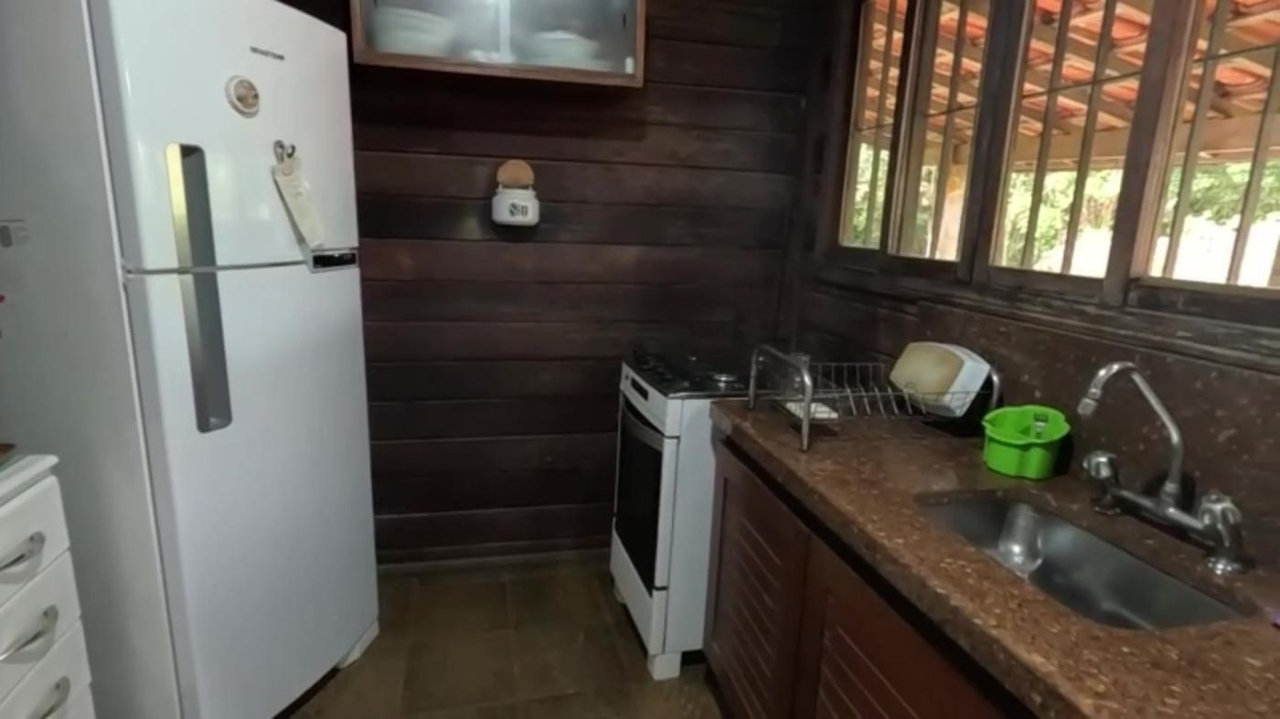 Chácara, 2 quartos, 3100 m² - Foto 24