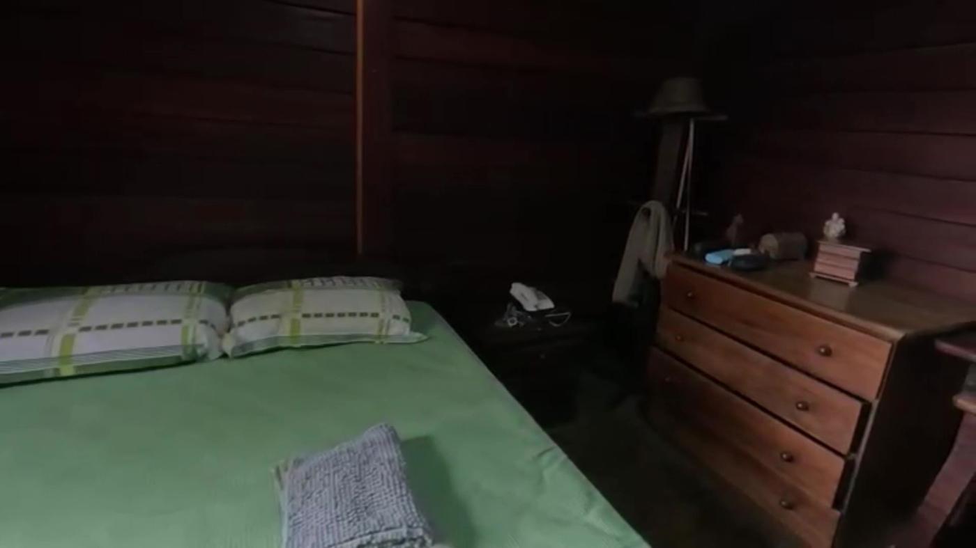 Chácara, 2 quartos, 3100 m² - Foto 22