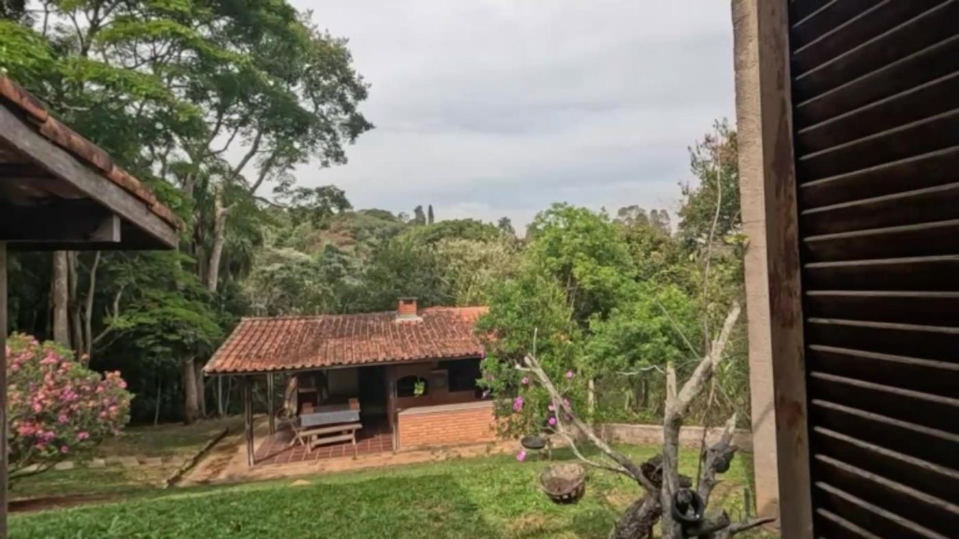 Chácara, 2 quartos, 3100 m² - Foto 21