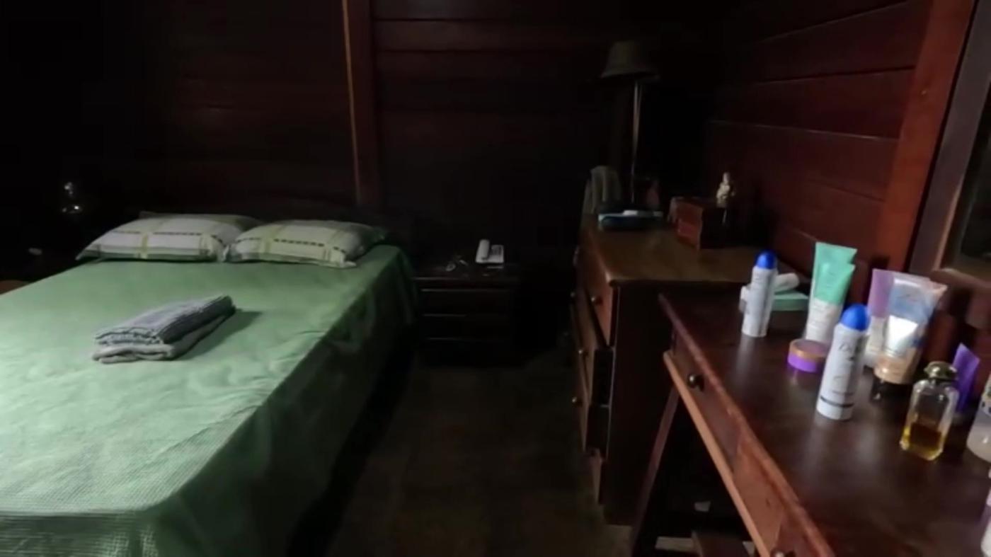 Chácara, 2 quartos, 3100 m² - Foto 20