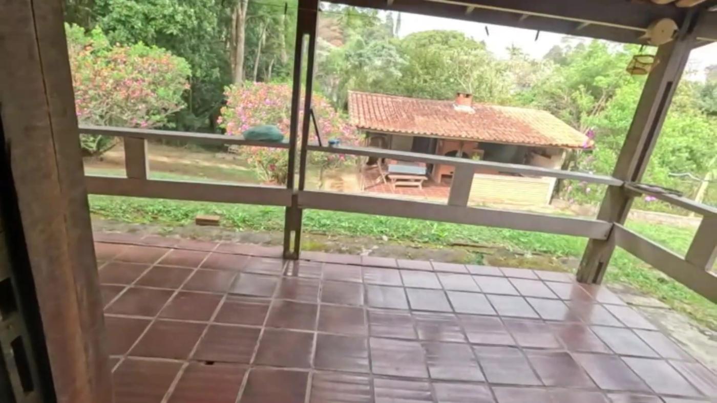 Chácara, 2 quartos, 3100 m² - Foto 25