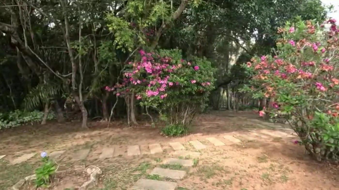 Chácara, 2 quartos, 3100 m² - Foto 26