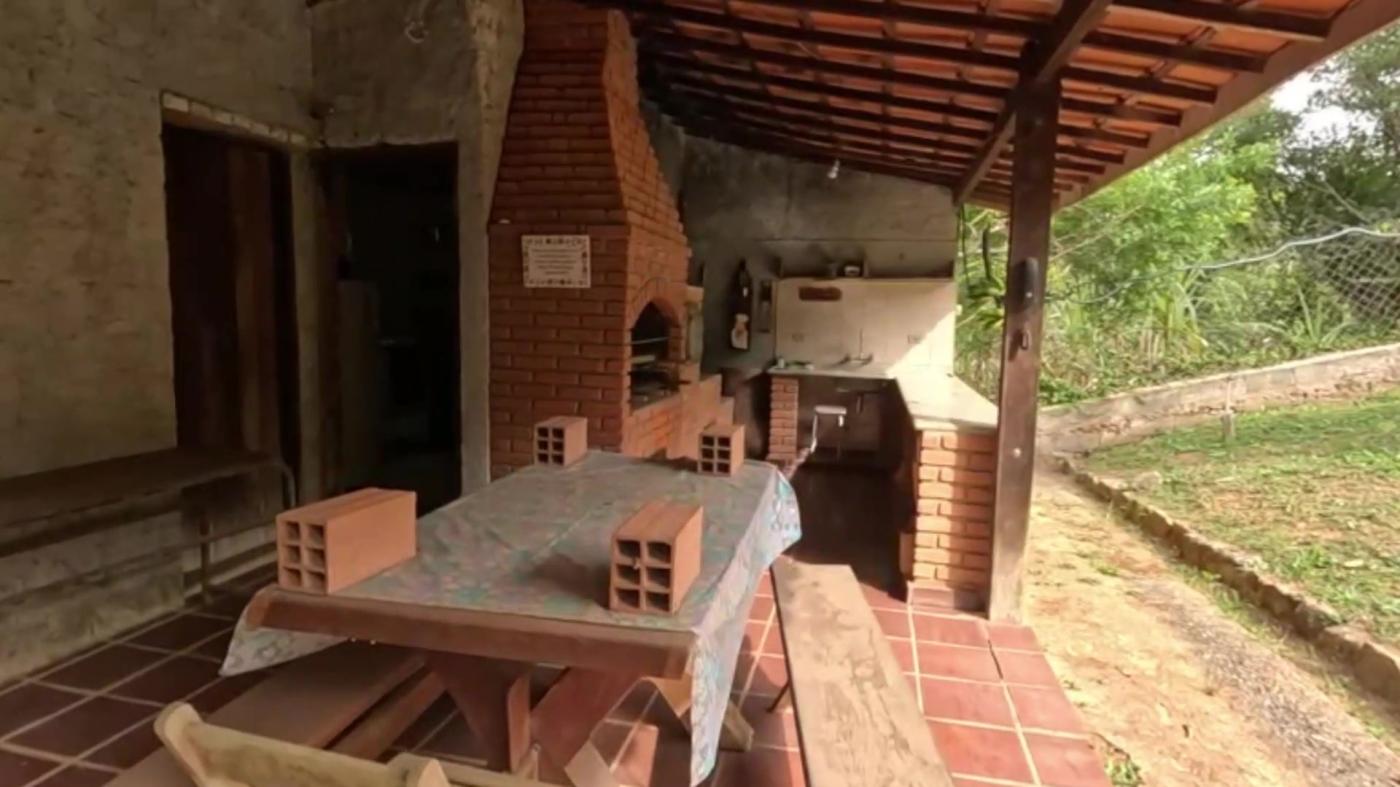 Chácara, 2 quartos, 3100 m² - Foto 29