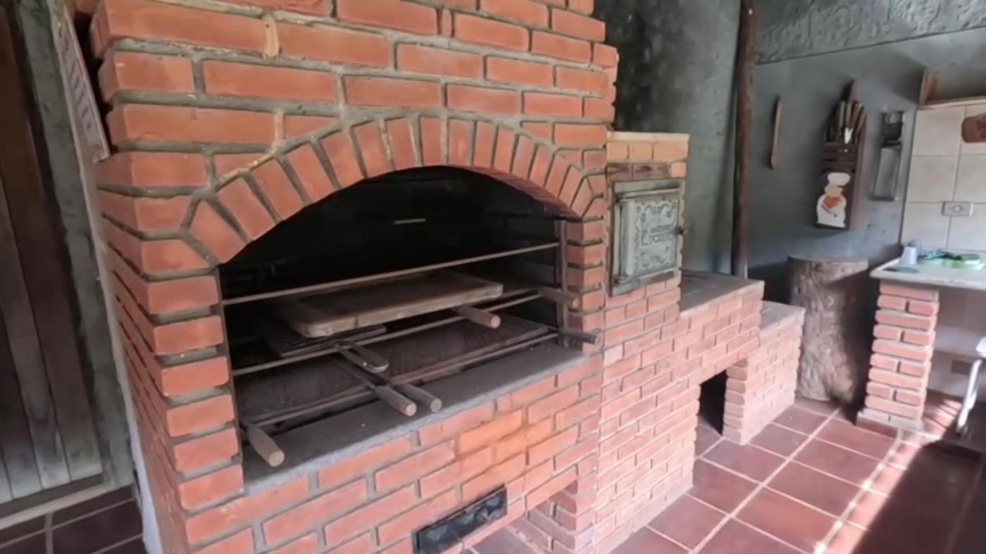 Chácara, 2 quartos, 3100 m² - Foto 30