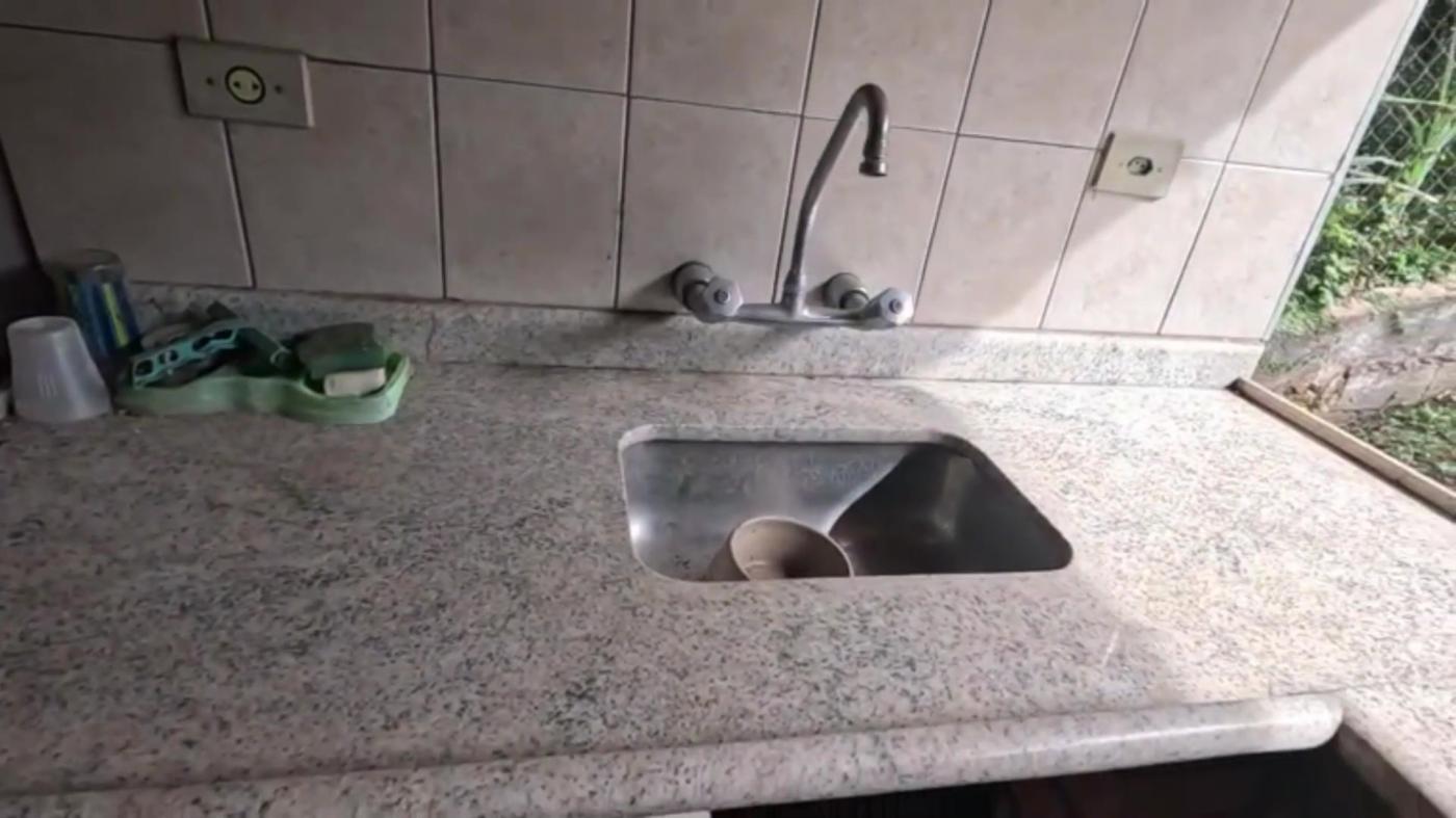 Chácara, 2 quartos, 3100 m² - Foto 31