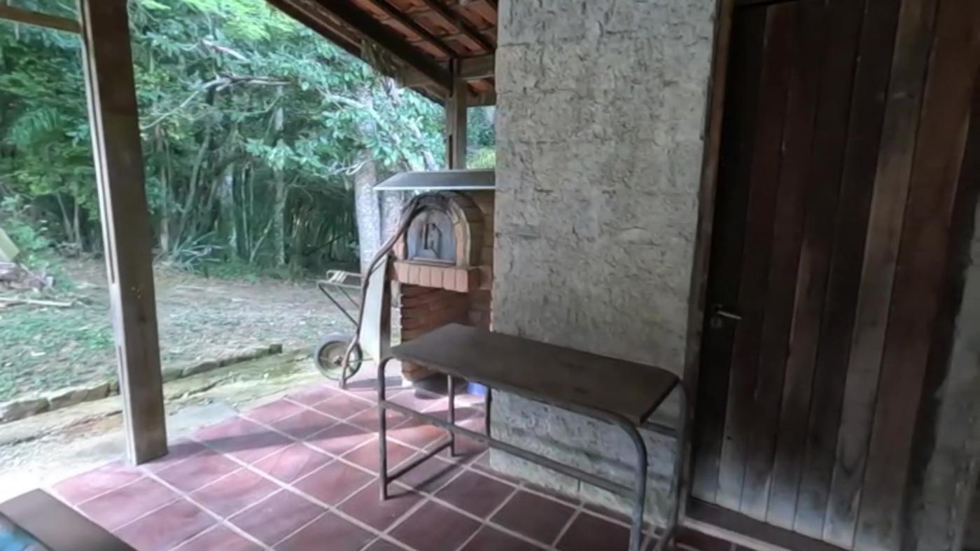 Chácara, 2 quartos, 3100 m² - Foto 33