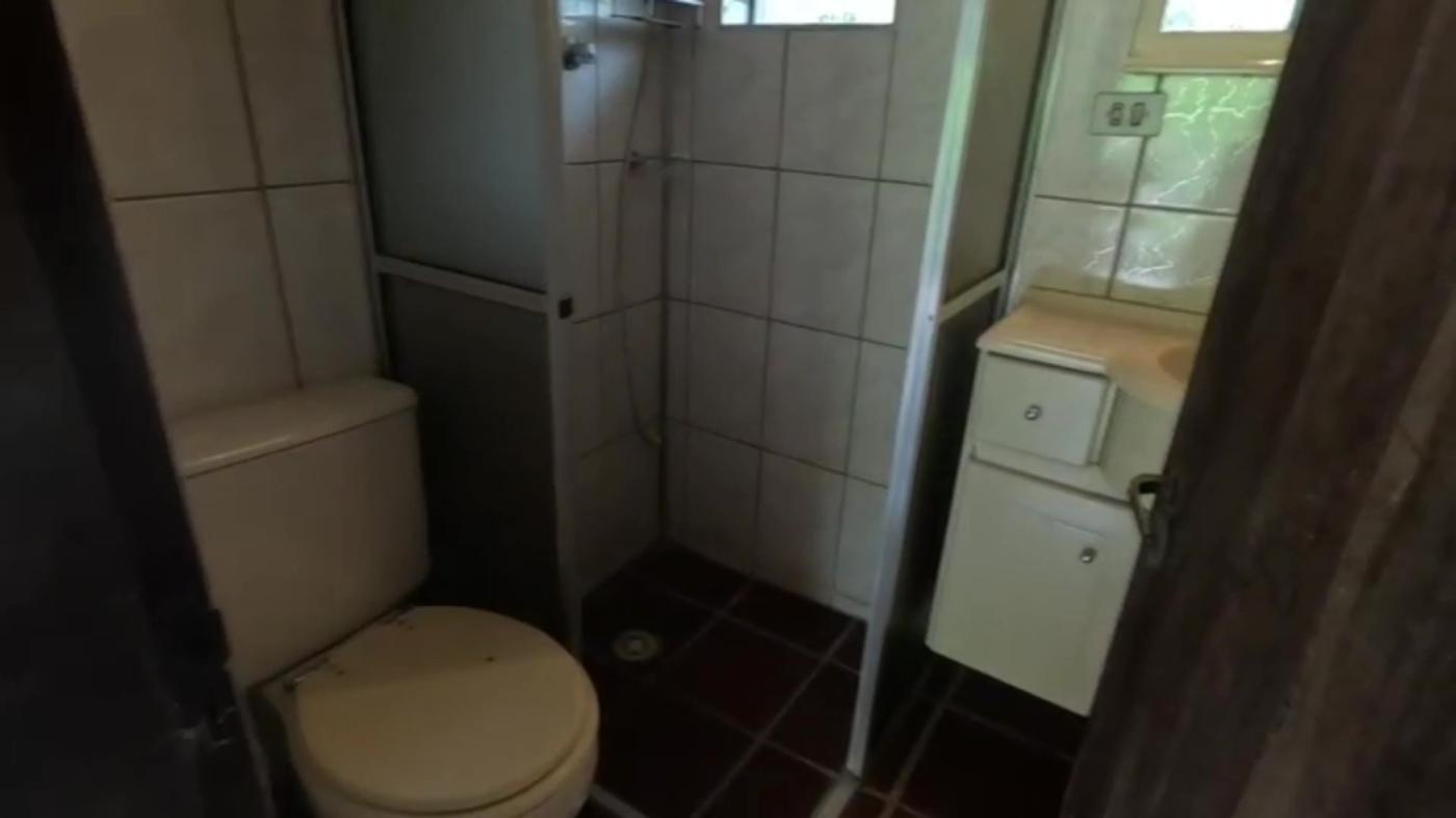 Chácara, 2 quartos, 3100 m² - Foto 35