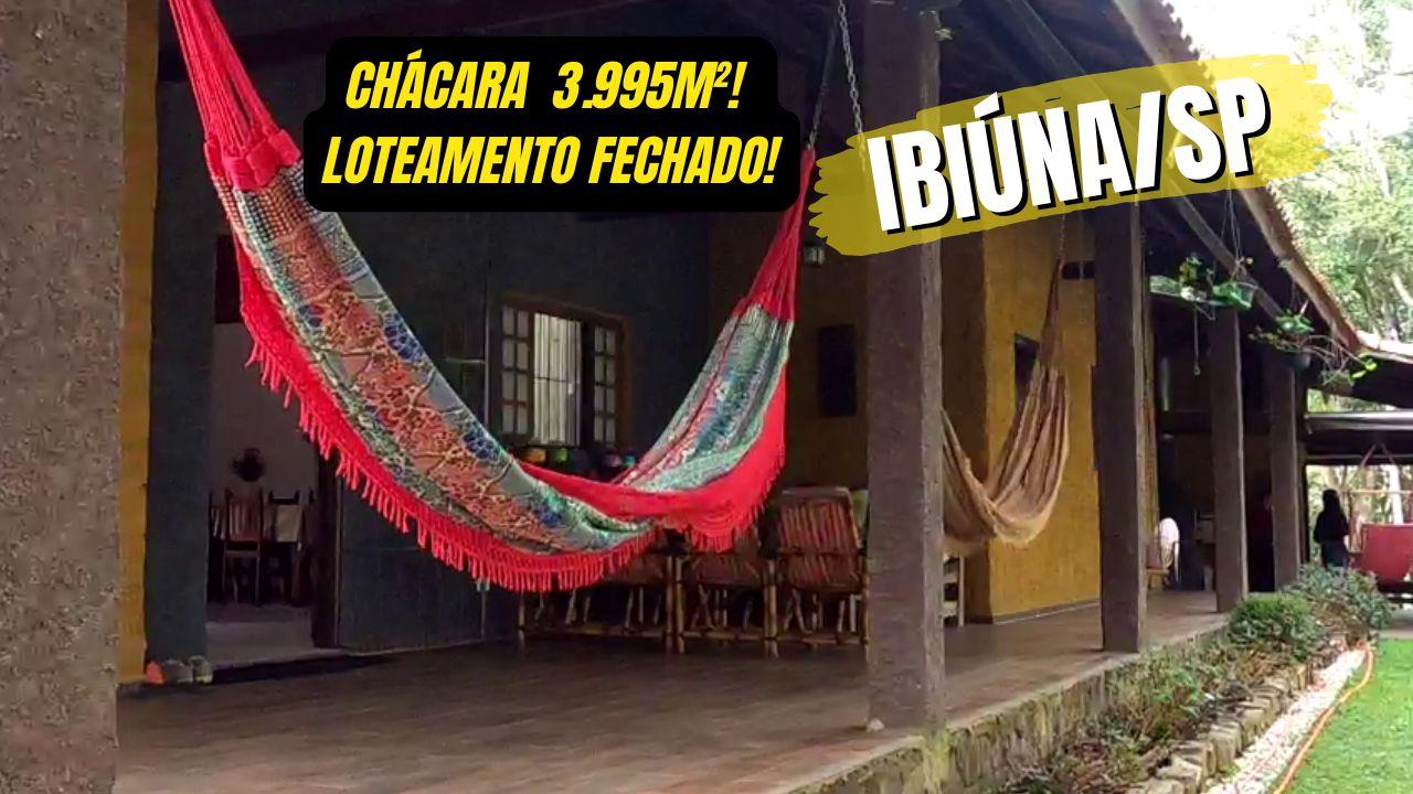 Casa de Condomínio, 2 quartos - Foto 1