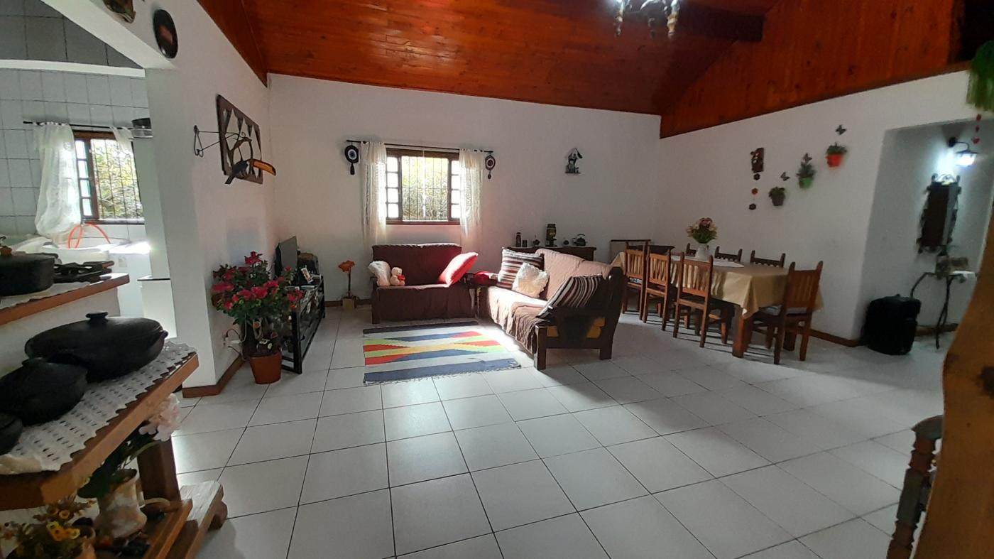 Casa de Condomínio, 2 quartos - Foto 9