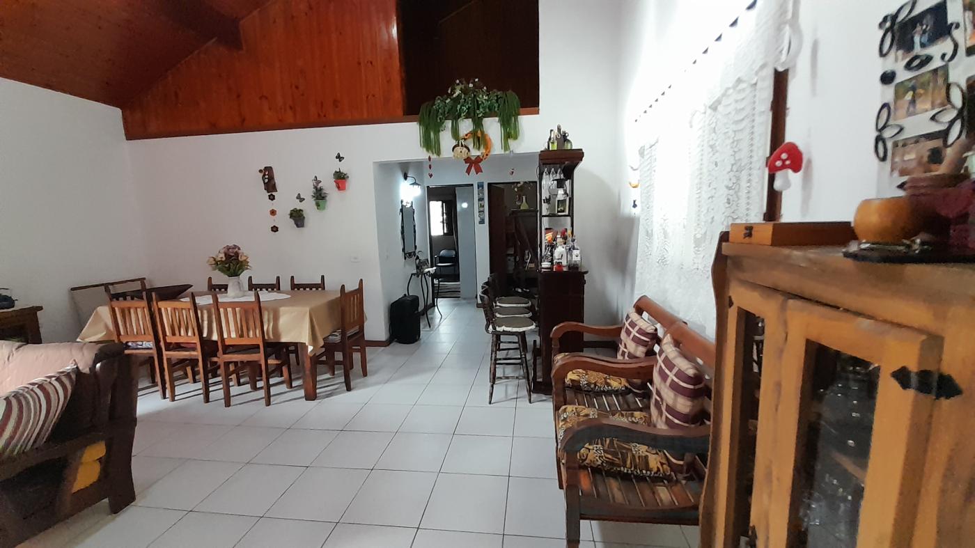 Casa de Condomínio, 2 quartos - Foto 10