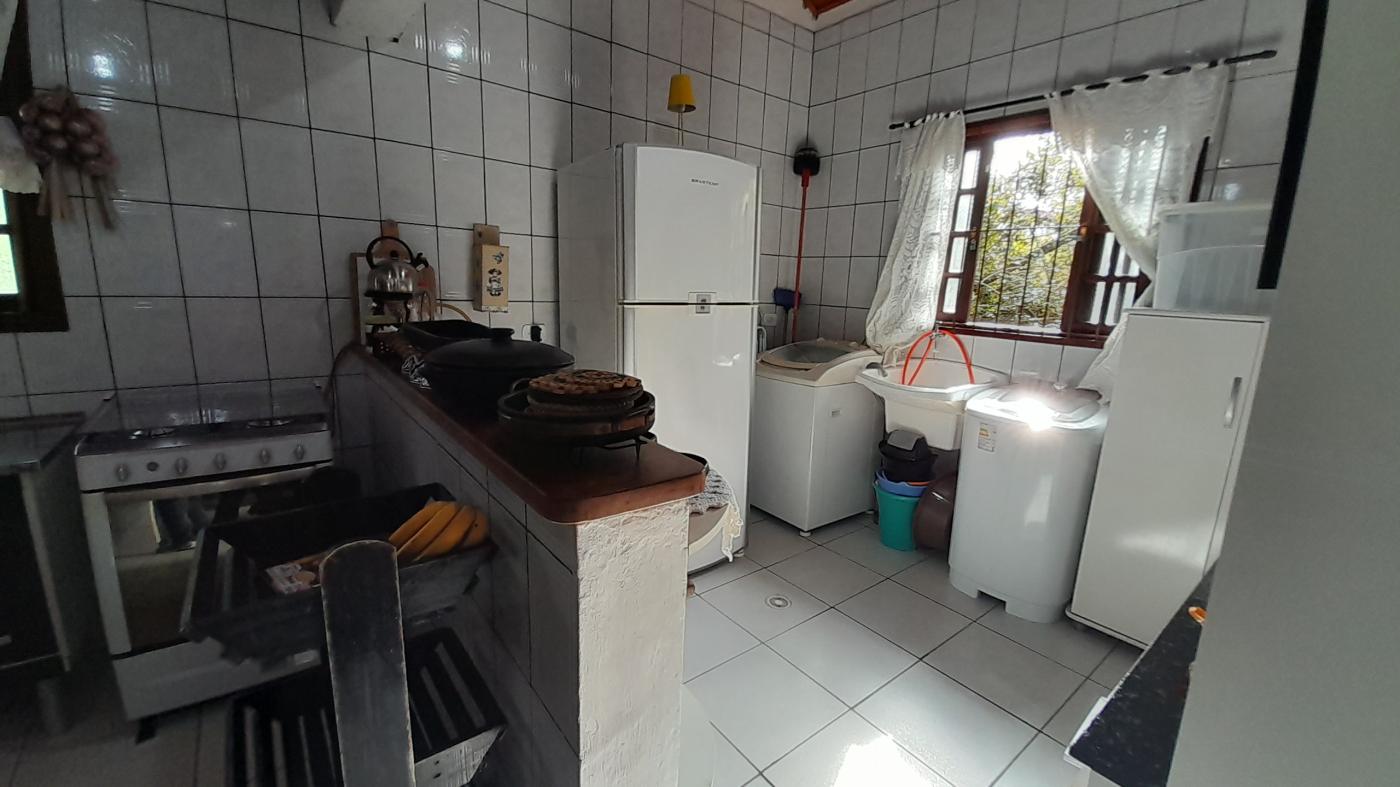 Casa de Condomínio, 2 quartos - Foto 12