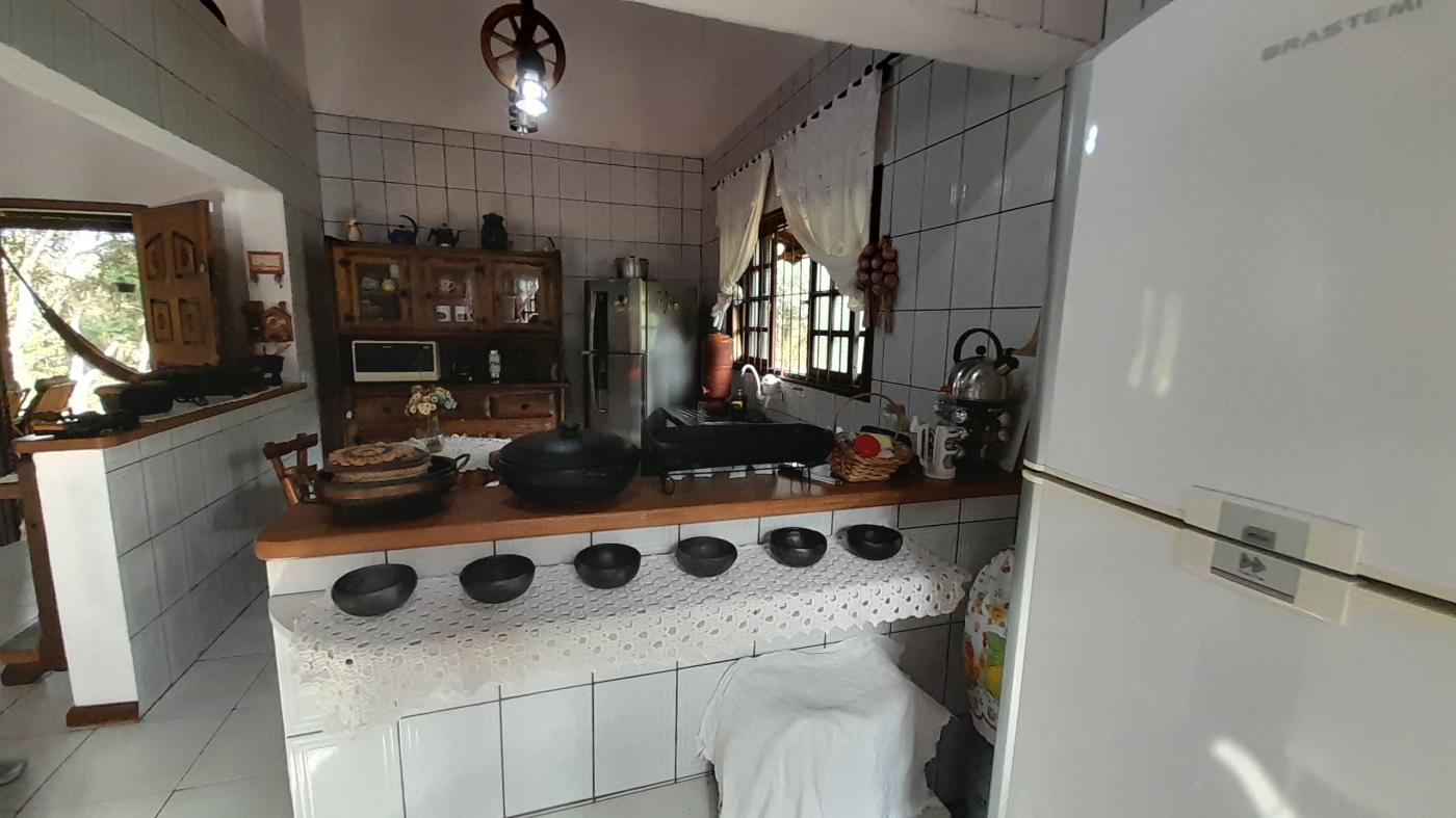 Casa de Condomínio, 2 quartos - Foto 13
