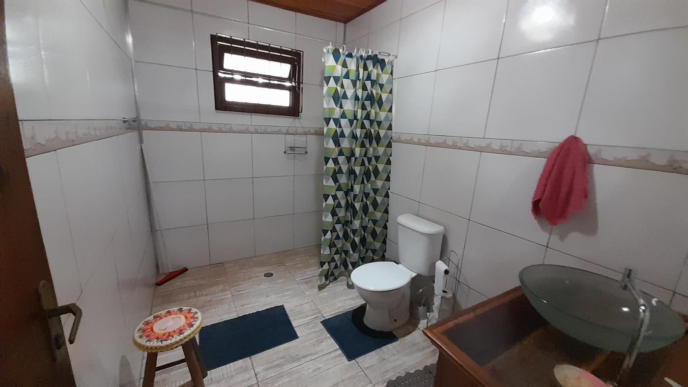 Casa de Condomínio, 2 quartos - Foto 16