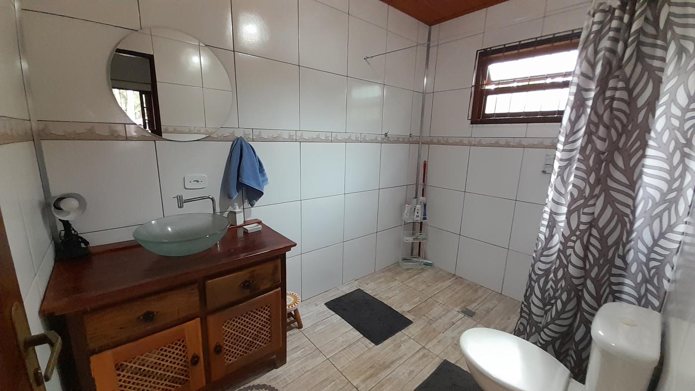Casa de Condomínio, 2 quartos - Foto 19