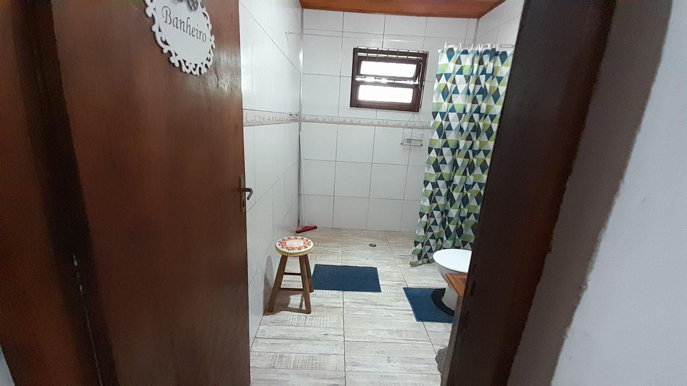 Casa de Condomínio, 2 quartos - Foto 20