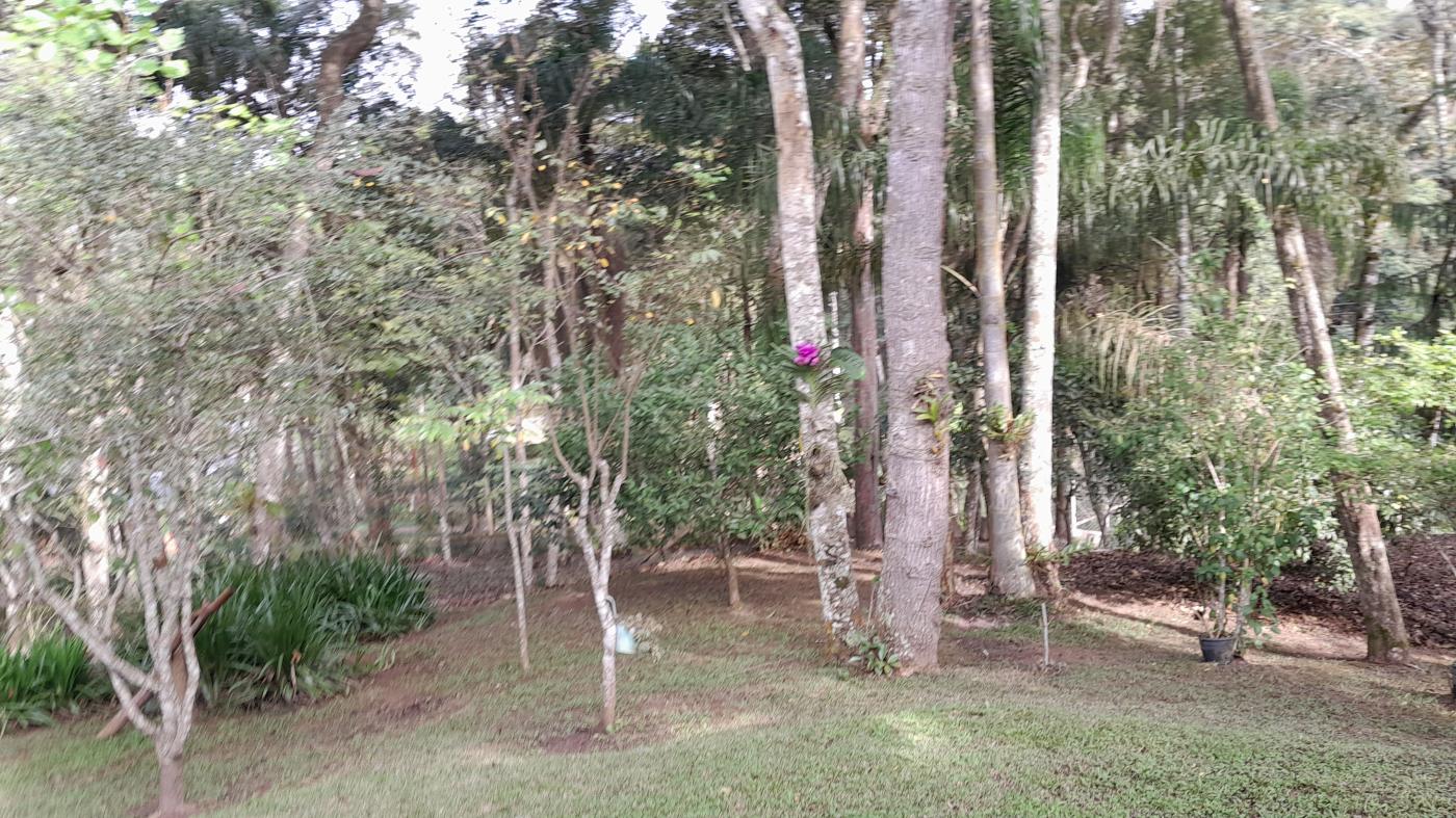 Casa de Condomínio, 2 quartos - Foto 21