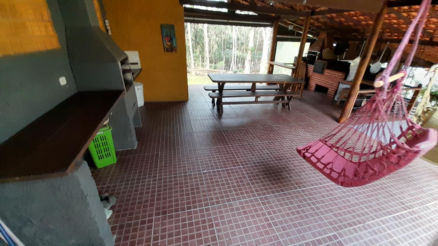 Casa de Condomínio, 2 quartos - Foto 24