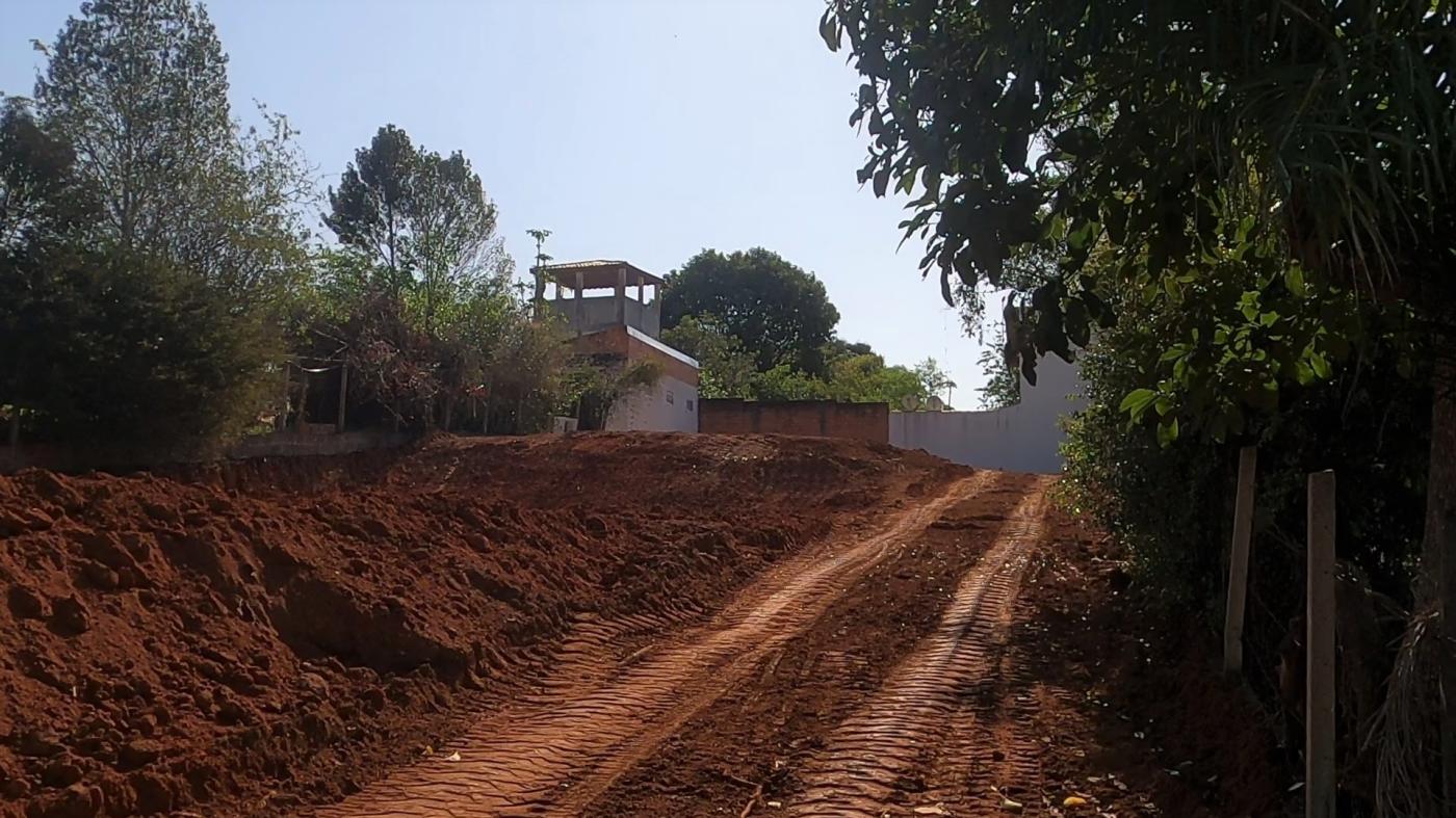 Casa de Condomínio - Foto 2