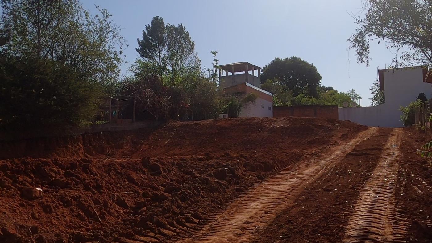 Casa de Condomínio - Foto 3