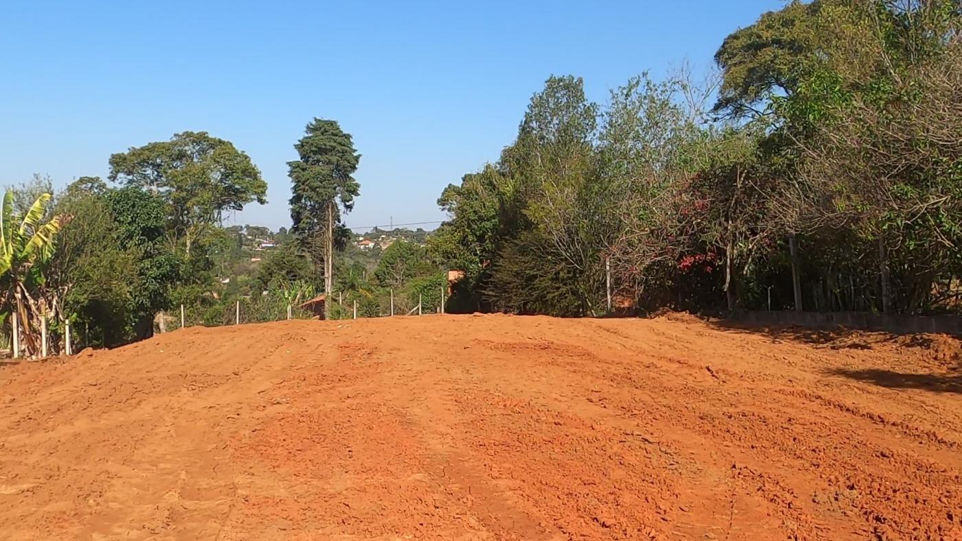 Casa de Condomínio - Foto 4