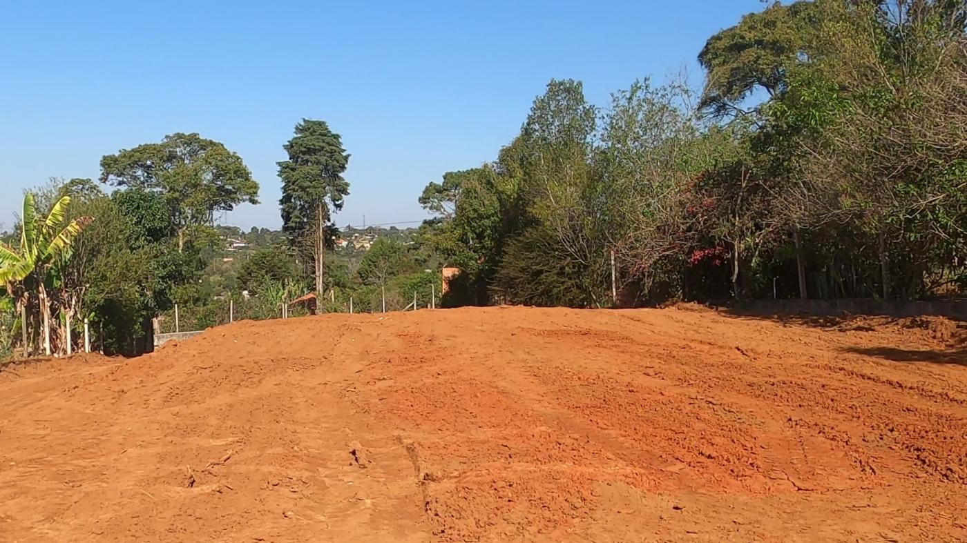 Casa de Condomínio - Foto 6