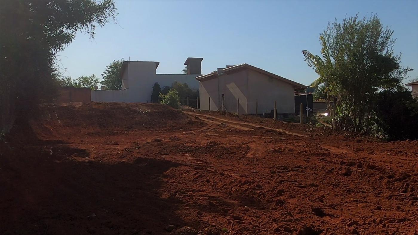 Casa de Condomínio - Foto 7