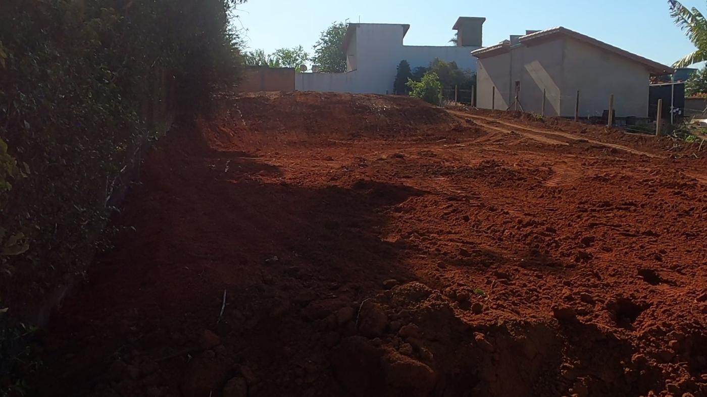 Casa de Condomínio - Foto 9