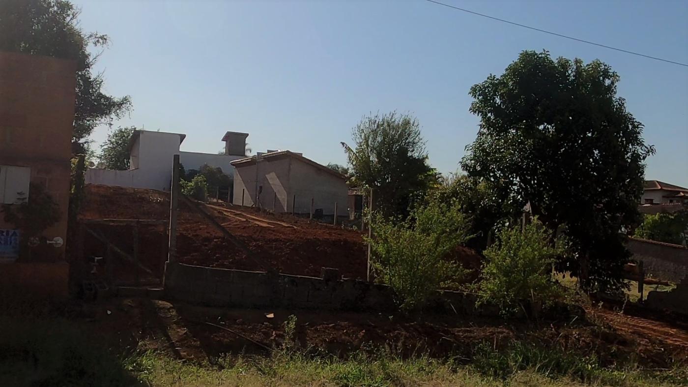 Casa de Condomínio - Foto 10