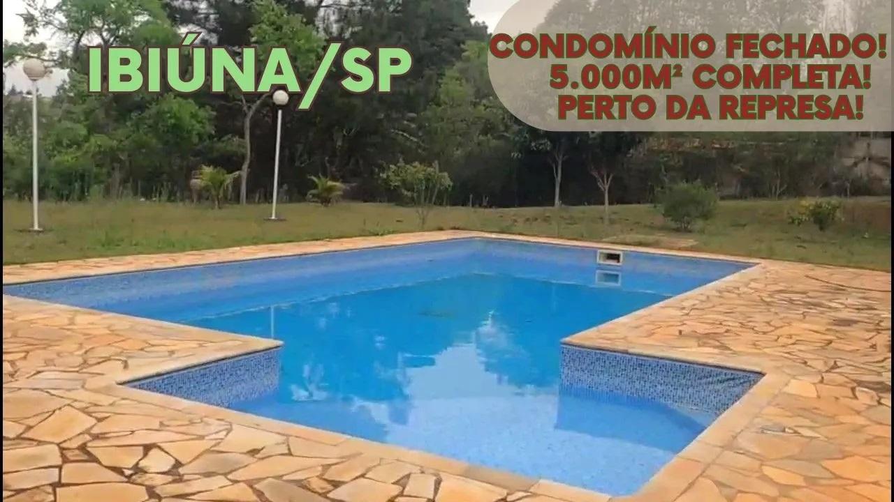Casa de Condomínio - Foto 1