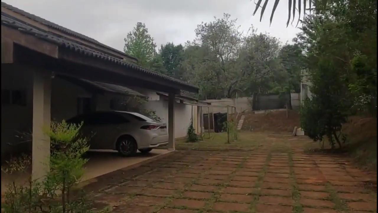 Casa de Condomínio - Foto 5