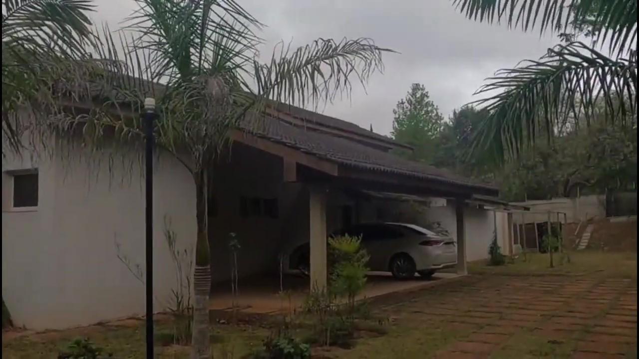 Casa de Condomínio - Foto 4