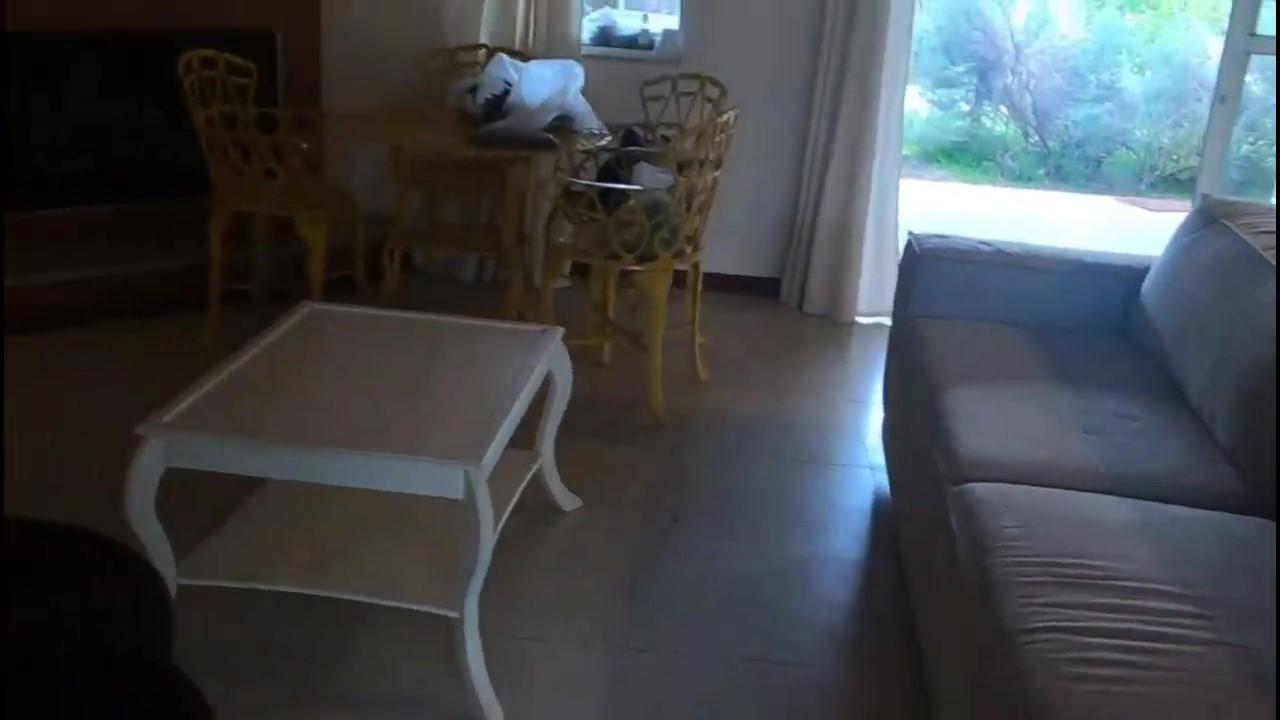 Casa de Condomínio - Foto 7