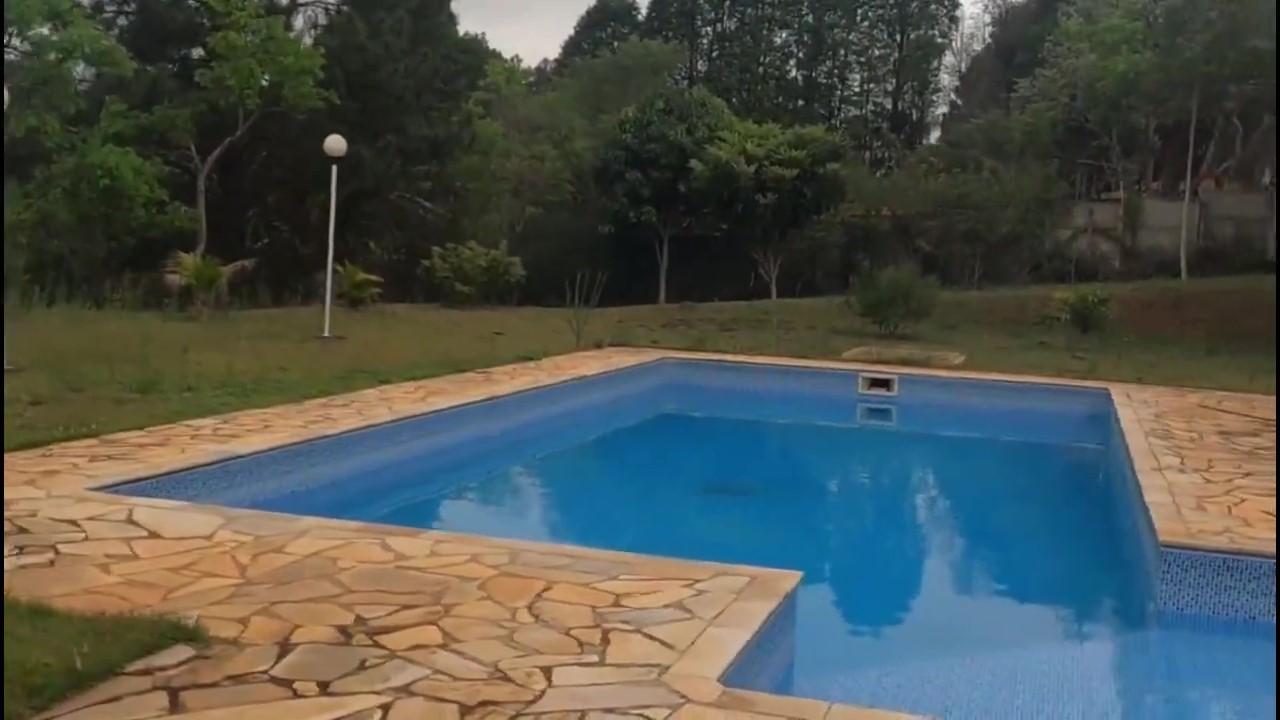 Casa de Condomínio - Foto 2