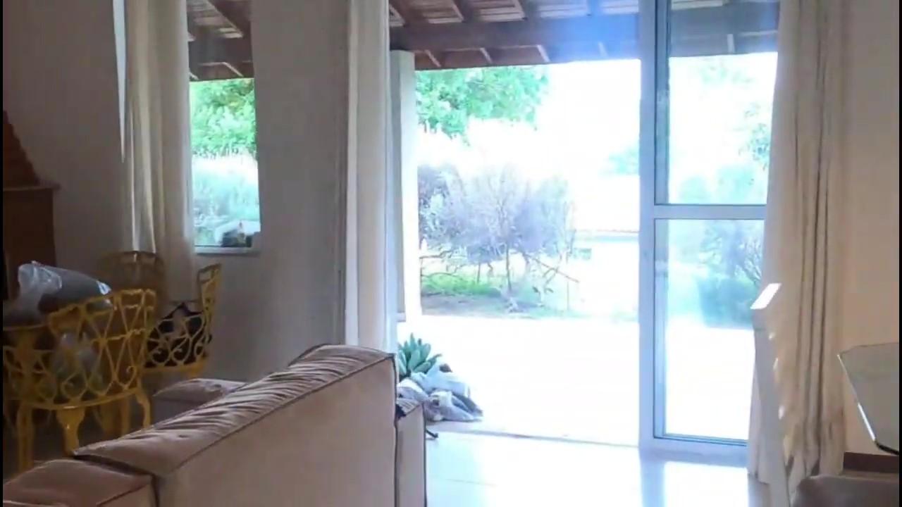 Casa de Condomínio - Foto 9