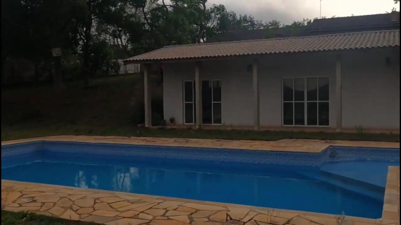 Casa de Condomínio - Foto 3