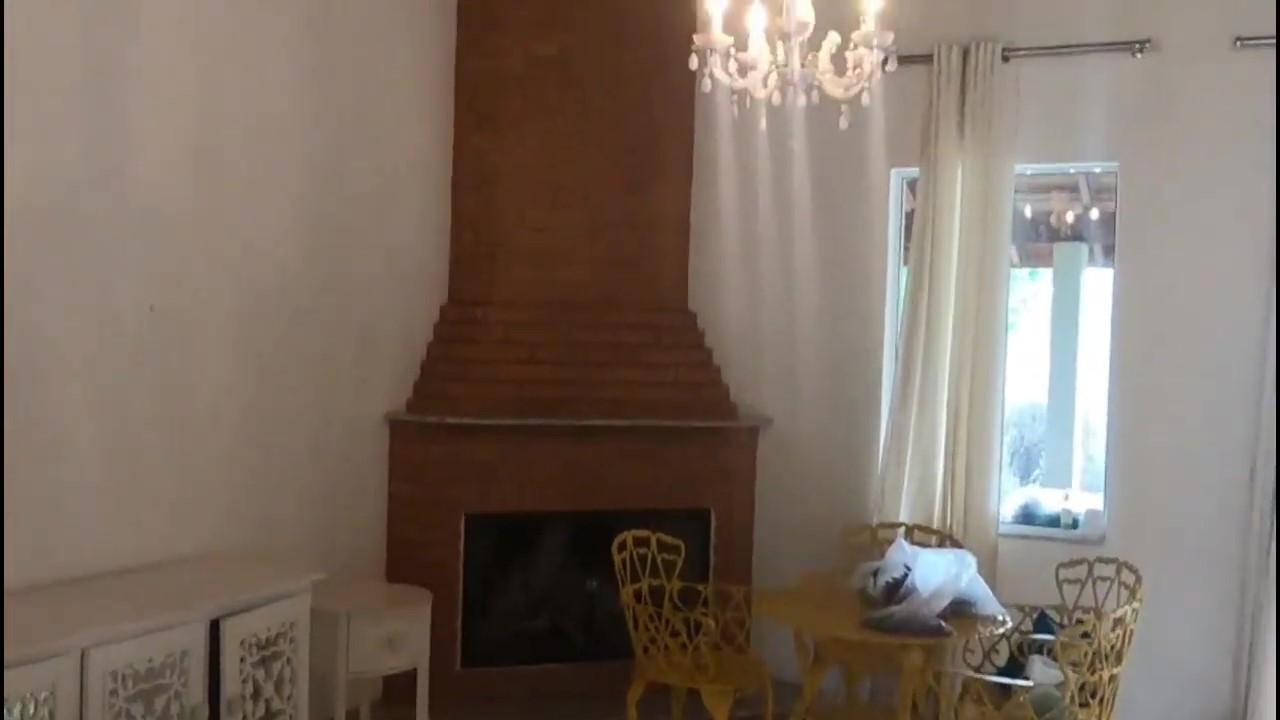 Casa de Condomínio - Foto 6