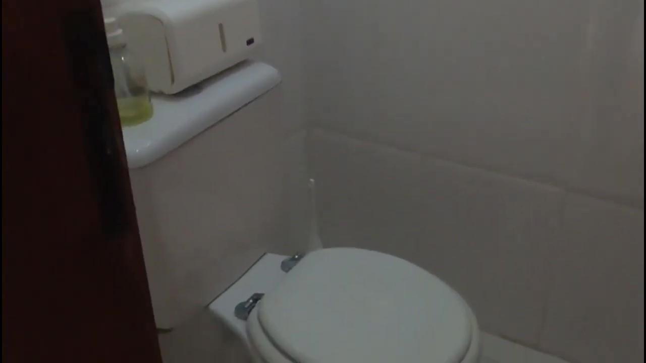 Casa de Condomínio - Foto 8