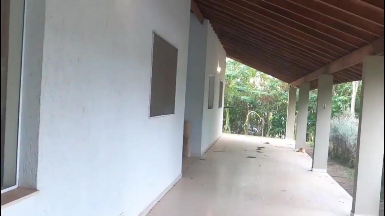 Casa de Condomínio - Foto 14